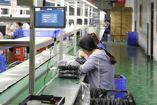 淘寶天天特賣 數碼產品銷量爆發(fā)，助力商家從“賣得好”到“更好賣”