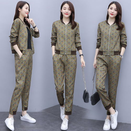 貨捕頭平臺 成人服飾批發市場中的DRZ1871商品數據解析