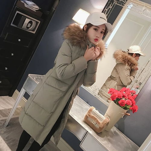 廠家直供 | 成年服飾批發清倉，低價搶購不容錯過